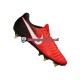 Voetbalschoenen Nike Tiempo Legend VII SG Pro Anti Clog Rood