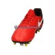 Voetbalschoenen Nike Tiempo Legend VII SG Pro Anti Clog Rood