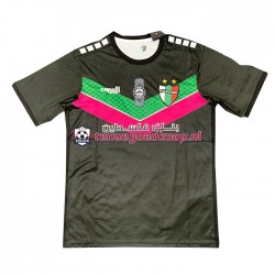 Uit Tenue van Club Deportivo Palestino Heren 2022-23 Korte Mouw