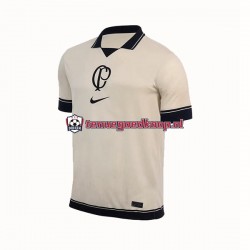 4de Tenue van Corinthians Heren 2023-24 Korte Mouw