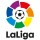 La Liga  + 2,00€ 