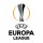 Uefa Europa League  + 2,00€ 