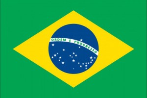 Brazilië