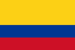 Colombia