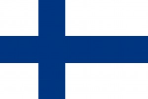 Finland