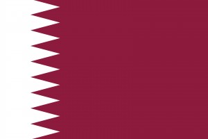 Qatar