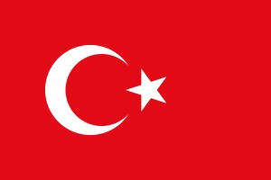 Turkije