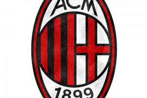 AC Milan