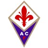 Fiorentina