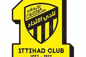 Al-Ittihad