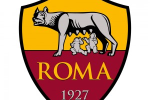 AS Roma