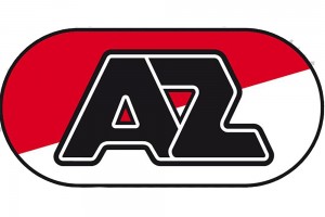 AZ Alkmaar