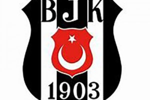 Besiktas