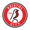 Bristol City