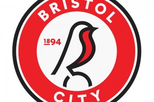 Bristol City