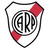 CA River Plate