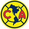 Club América