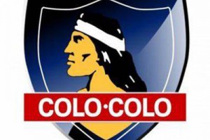 Colo-Colo