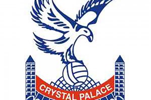 Crystal Palace