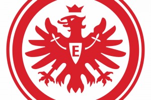 Eintracht Frankfurt