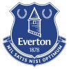 Everton