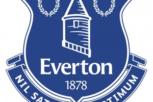 Everton