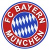 FC Bayern München