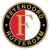 Feyenoord Rotterdam