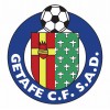 Getafe CF