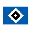 Hamburger SV