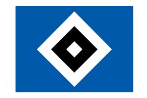 Hamburger SV