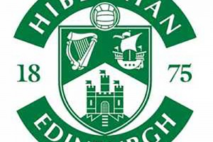 Hibernian