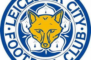 Leicester City