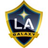 Los Angeles Galaxy