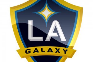 Los Angeles Galaxy