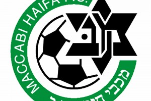 Maccabi Haifa