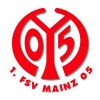 Mainz 05