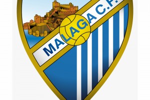 Málaga CF