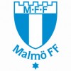 Malmö FF