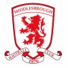 Middlesbrough