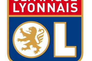 Olympique Lyonnais