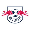 RB Leipzig