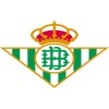 Real Betis