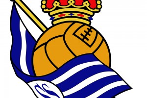 Real Sociedad