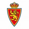 Real Zaragoza