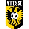 SBV Vitesse