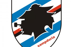 Sampdoria