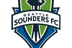 Seattle Sounders FC