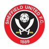 Sheffield United