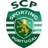 Sporting CP